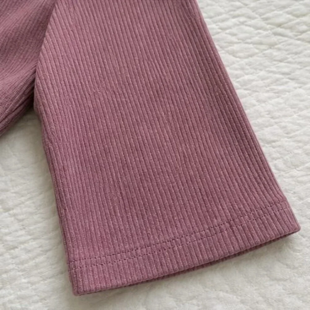 Taupe Cami Blouse